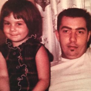 Meet your Posher, Vicki